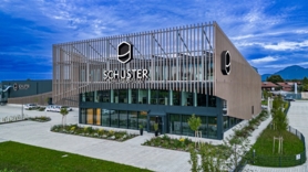 Tourismusexperten
