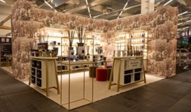 Independent Hotel Show Munich