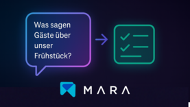 MARA