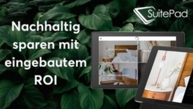 SuidPad