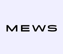MEWS