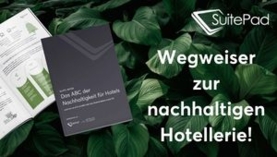 SuidPad