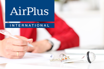 AirPlus