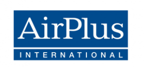 Airplus