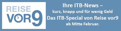 ITB